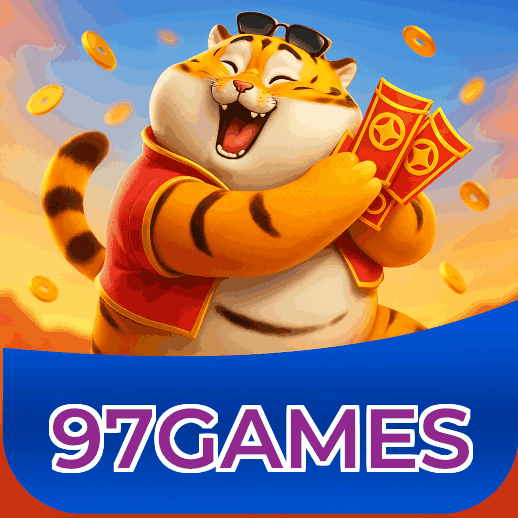 Bikini Paradise - Slot PG Soft com RTP 96.70% e wilds expansivos